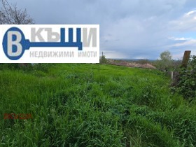 ������ ������� ������