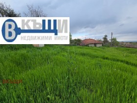 ������� ������ | Imot.bg � ����� ������ 4