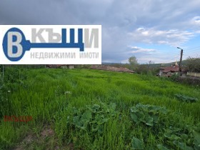 ������� ������ | Imot.bg � ����� ������ 3