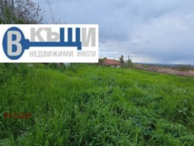 ������� ������ | Imot.bg � ����� ������ 2