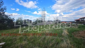 ������� ������ | Imot.bg � ����� ������ 10