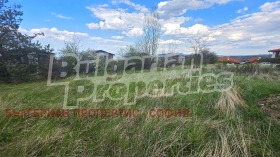 ������� ������ | Imot.bg � ����� ������ 13