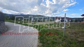 ������� ������ | Imot.bg � ����� ������ 5