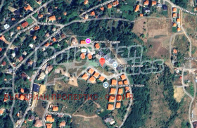 ������� ������ | Imot.bg � ����� ������ 6