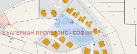 ������� ������ | Imot.bg � ����� ������ 2