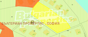 ������� ������ | Imot.bg � ����� ������ 9