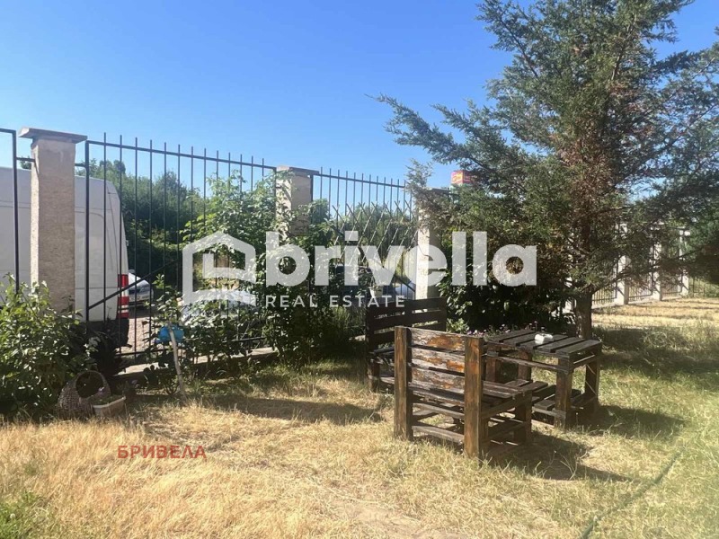 In vendita  Studio Sofia , Moderno predgradie , 39 mq | 91851315 - Immagine [10]
