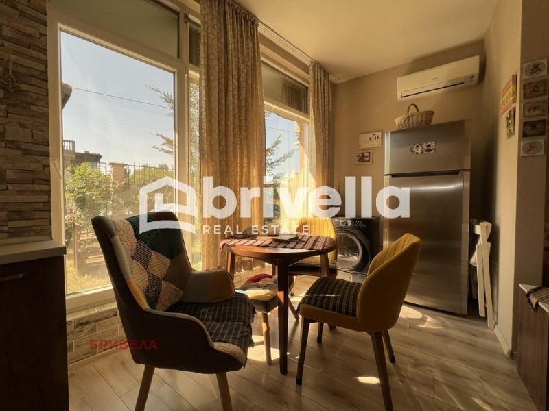 In vendita  Studio Sofia , Moderno predgradie , 39 mq | 91851315 - Immagine [3]