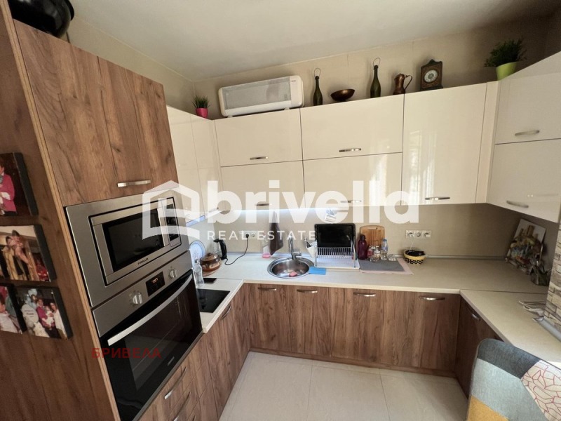 In vendita  Studio Sofia , Moderno predgradie , 39 mq | 91851315 - Immagine [2]