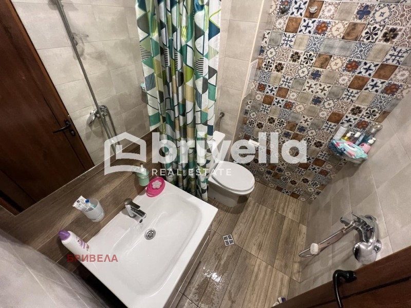 In vendita  Studio Sofia , Moderno predgradie , 39 mq | 91851315 - Immagine [8]