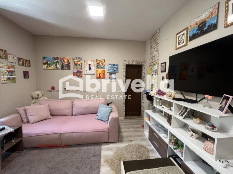 In vendita  Studio Sofia , Moderno predgradie , 39 mq | 91851315 - Immagine [4]