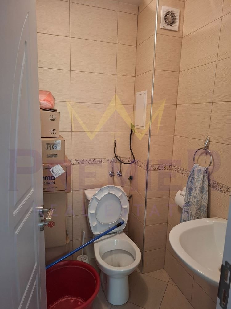 Продава 1-СТАЕН, гр. Пловдив, Каменица 1, снимка 5 - Апартаменти - 54832547