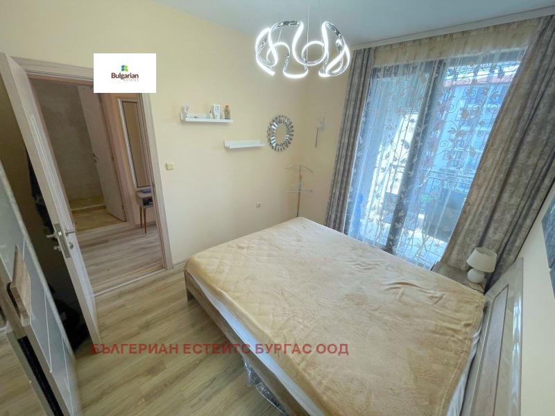 Продаја  1 спаваћа соба регион Бургас , Равда , 55 м2 | 89010821 - слика [13]