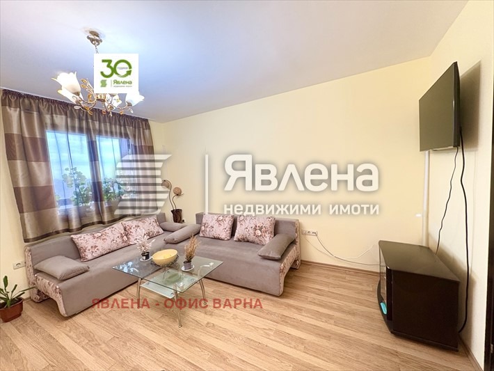 Продава 2-СТАЕН, с. Приселци, област Варна, снимка 1 - Aпартаменти - 49091676