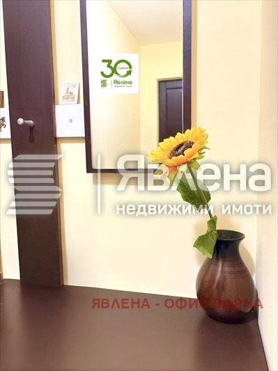 Продава 2-СТАЕН, с. Приселци, област Варна, снимка 12 - Aпартаменти - 49091676