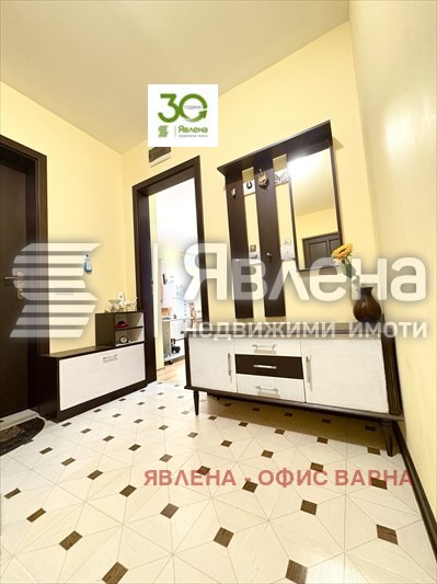 Продава 2-СТАЕН, с. Приселци, област Варна, снимка 13 - Aпартаменти - 49091676