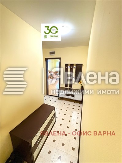 Продава 2-СТАЕН, с. Приселци, област Варна, снимка 11 - Aпартаменти - 49091676