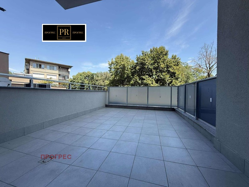 Продава  2-стаен град Пловдив , Каменица 1 , 95 кв.м | 31301788 - изображение [12]