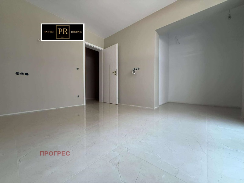 Продава  2-стаен град Пловдив , Каменица 1 , 95 кв.м | 31301788 - изображение [5]