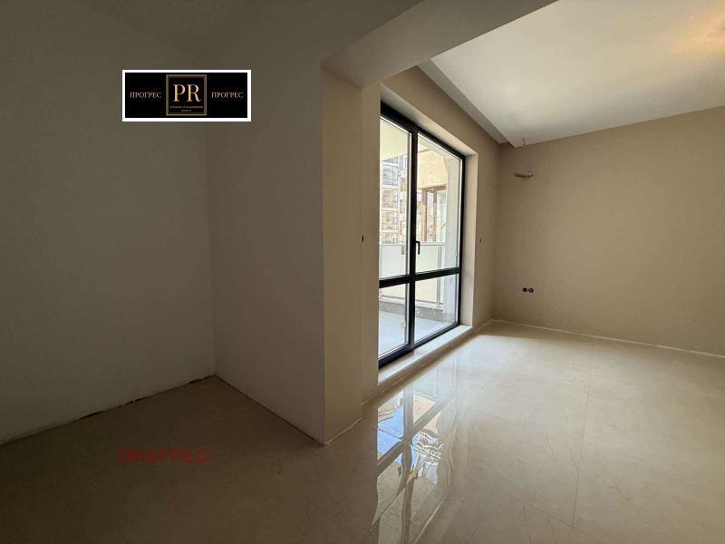 Продава  2-стаен град Пловдив , Каменица 1 , 95 кв.м | 31301788 - изображение [7]