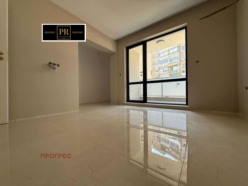 Продава  2-стаен град Пловдив , Каменица 1 , 95 кв.м | 31301788 - изображение [4]