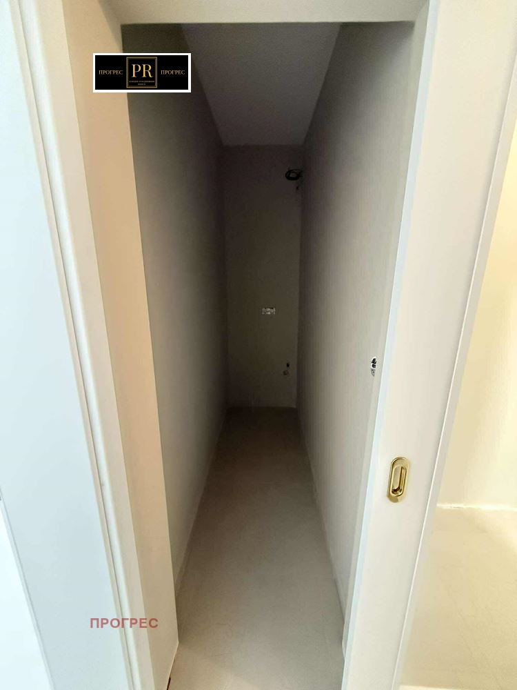 Продава  2-стаен град Пловдив , Каменица 1 , 95 кв.м | 31301788 - изображение [10]