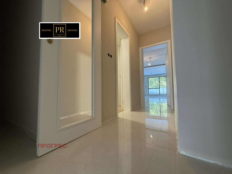Продава  2-стаен град Пловдив , Каменица 1 , 95 кв.м | 31301788 - изображение [11]