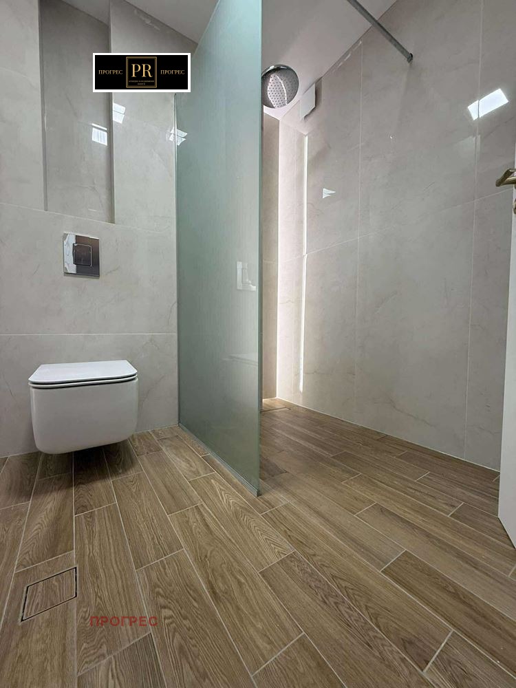Продава  2-стаен град Пловдив , Каменица 1 , 95 кв.м | 31301788 - изображение [9]