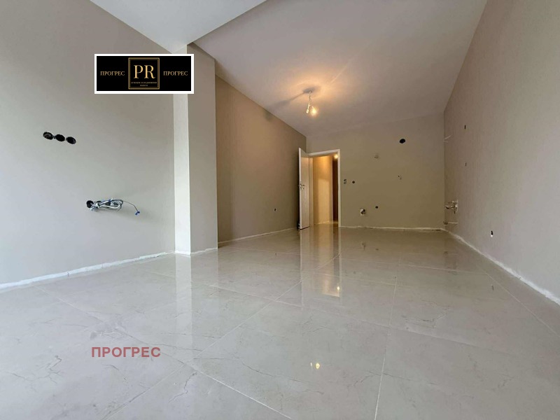 Продава  2-стаен град Пловдив , Каменица 1 , 95 кв.м | 31301788 - изображение [3]