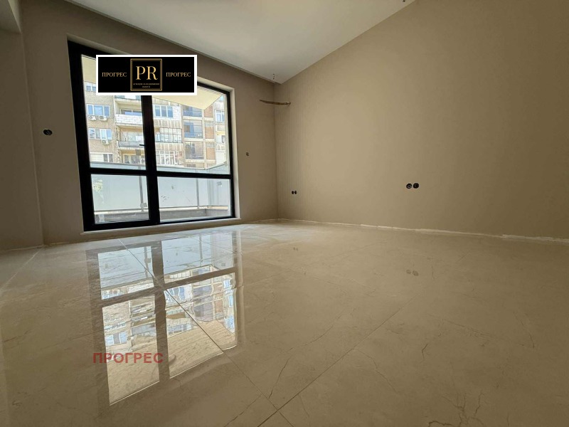 Продава  2-стаен град Пловдив , Каменица 1 , 95 кв.м | 31301788 - изображение [6]