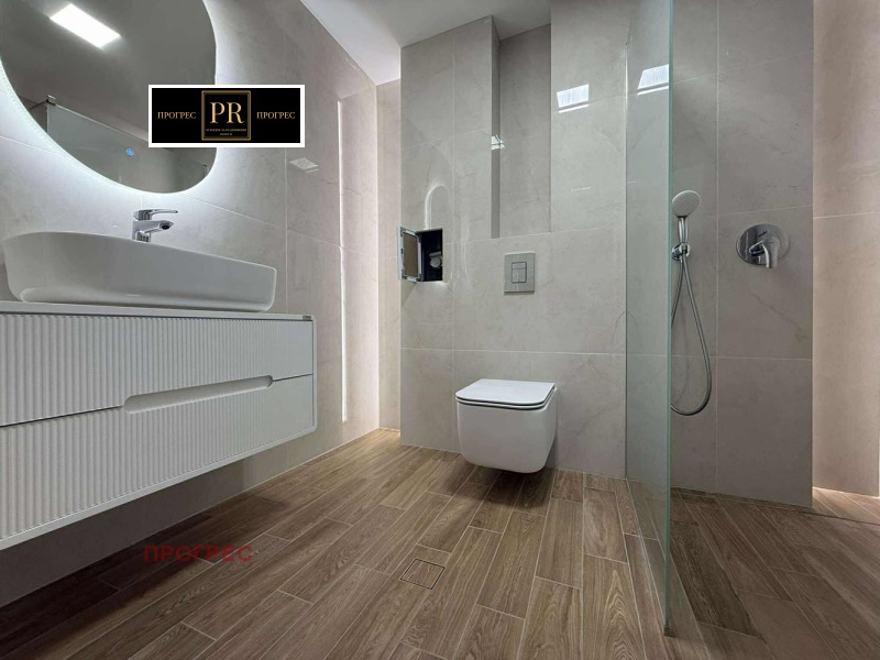 Продава  2-стаен град Пловдив , Каменица 1 , 95 кв.м | 31301788 - изображение [8]