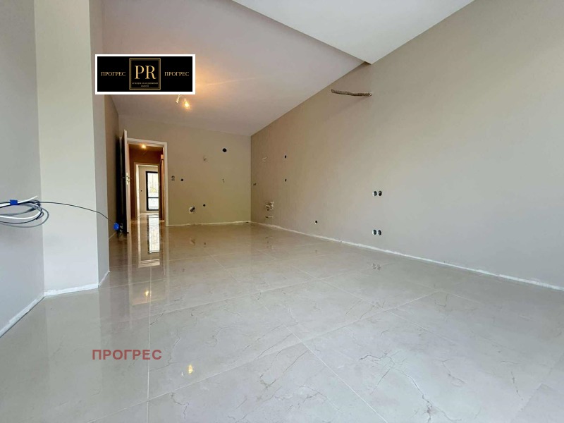 Продава  2-стаен град Пловдив , Каменица 1 , 95 кв.м | 31301788 - изображение [2]