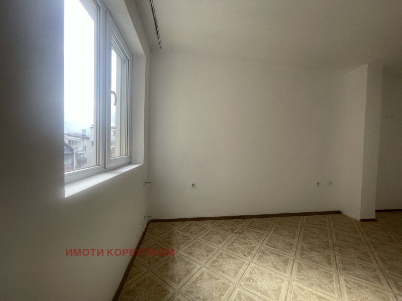 Продается  1 спальня София , Банишора , 70 кв.м | 28457569 - изображение [3]