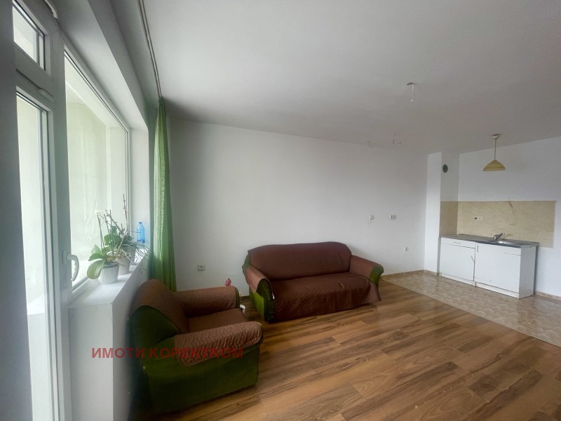 Продается  1 спальня София , Банишора , 70 кв.м | 28457569 - изображение [12]