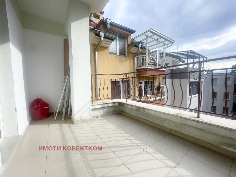 Продается  1 спальня София , Банишора , 70 кв.м | 28457569
