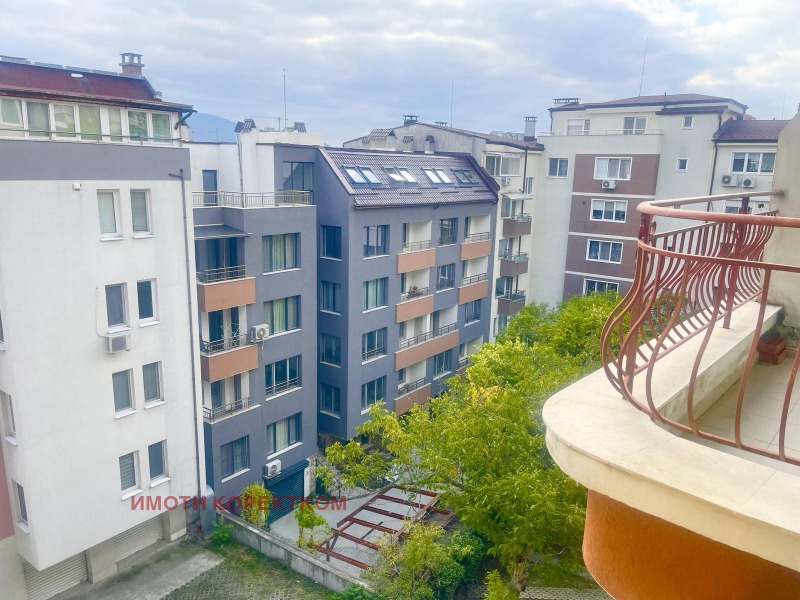Продается  1 спальня София , Банишора , 70 кв.м | 28457569 - изображение [13]
