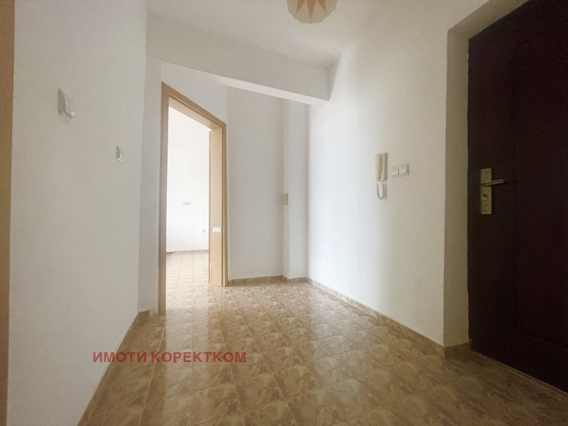 Продается  1 спальня София , Банишора , 70 кв.м | 28457569 - изображение [6]