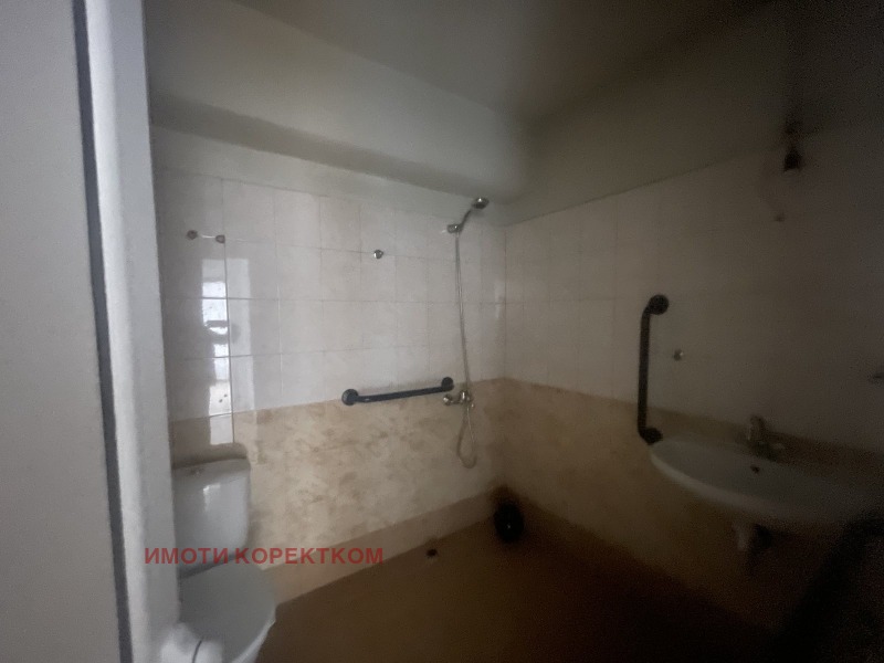 Продается  1 спальня София , Банишора , 70 кв.м | 28457569 - изображение [7]
