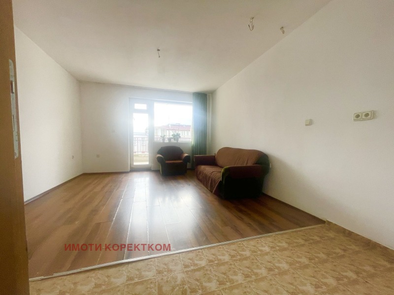 Продается  1 спальня София , Банишора , 70 кв.м | 28457569 - изображение [10]