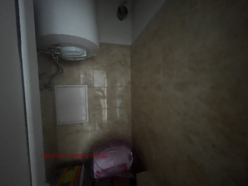 Продается  1 спальня София , Банишора , 70 кв.м | 28457569 - изображение [8]