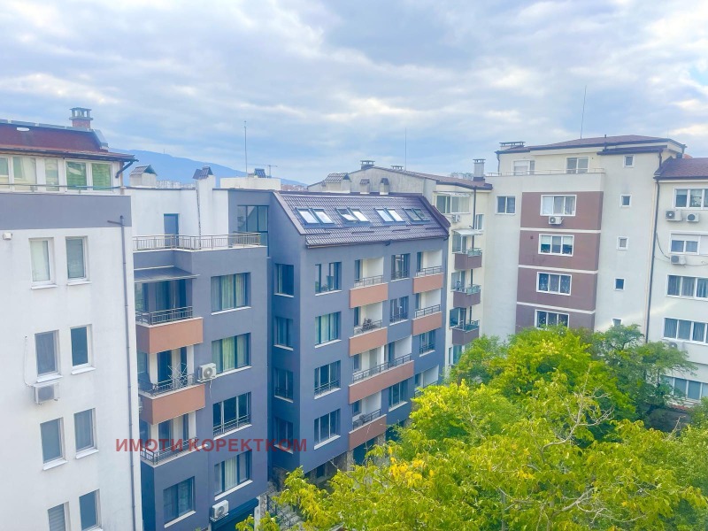 Продается  1 спальня София , Банишора , 70 кв.м | 28457569 - изображение [17]