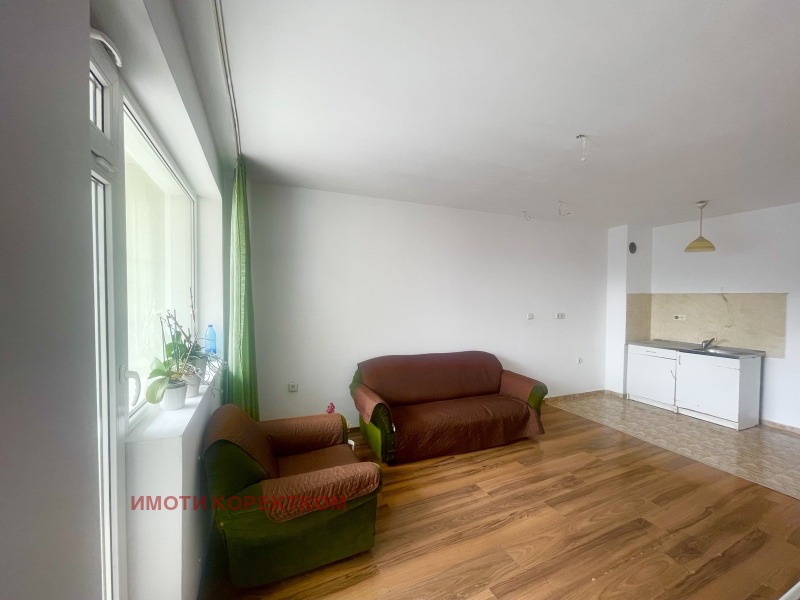 Продается  1 спальня София , Банишора , 70 кв.м | 28457569 - изображение [9]