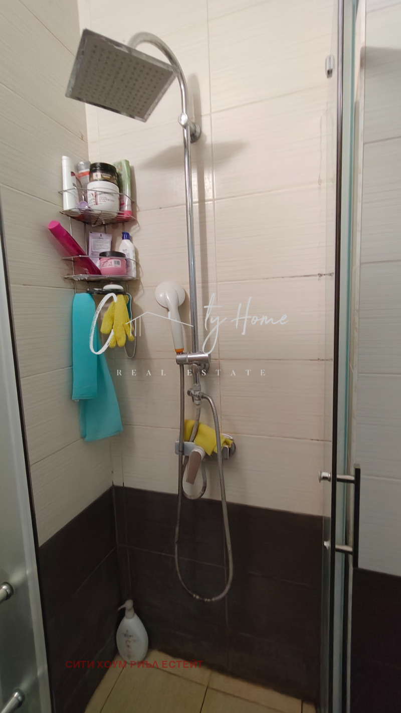 Продается  1 спальня Пловдив , Тракия , 68 кв.м | 50327056 - изображение [15]