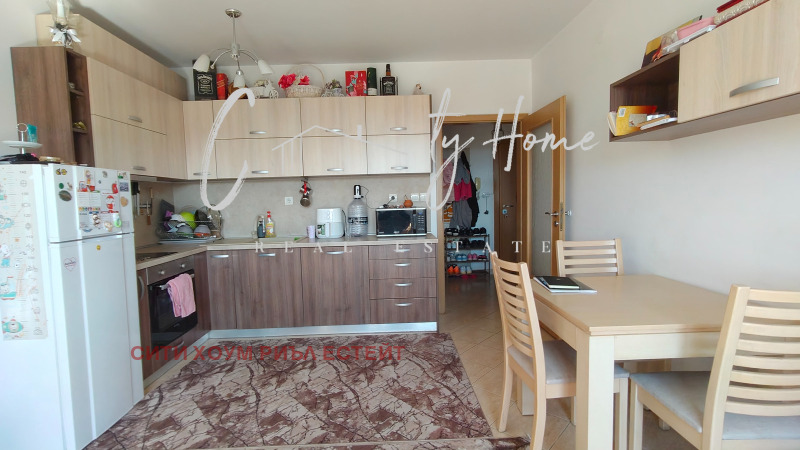Продается  1 спальня Пловдив , Тракия , 68 кв.м | 50327056 - изображение [11]