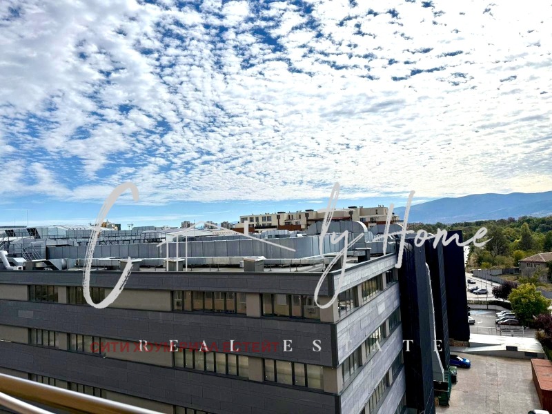 Na prodej  1 ložnice Plovdiv , Trakija , 68 m2 | 50327056 - obraz [7]