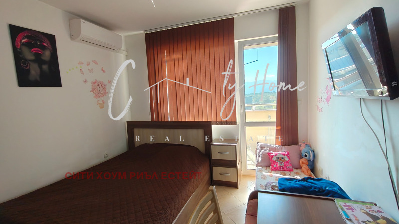 Продается  1 спальня Пловдив , Тракия , 68 кв.м | 50327056 - изображение [13]
