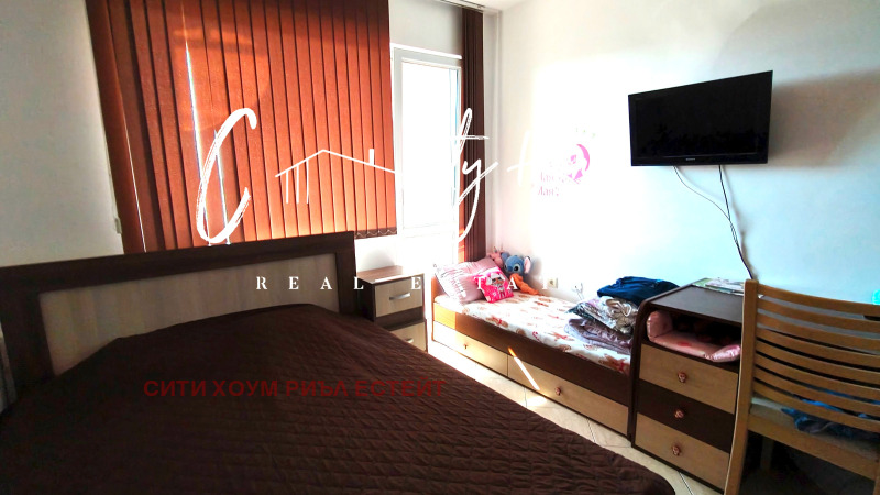 Продается  1 спальня Пловдив , Тракия , 68 кв.м | 50327056 - изображение [14]