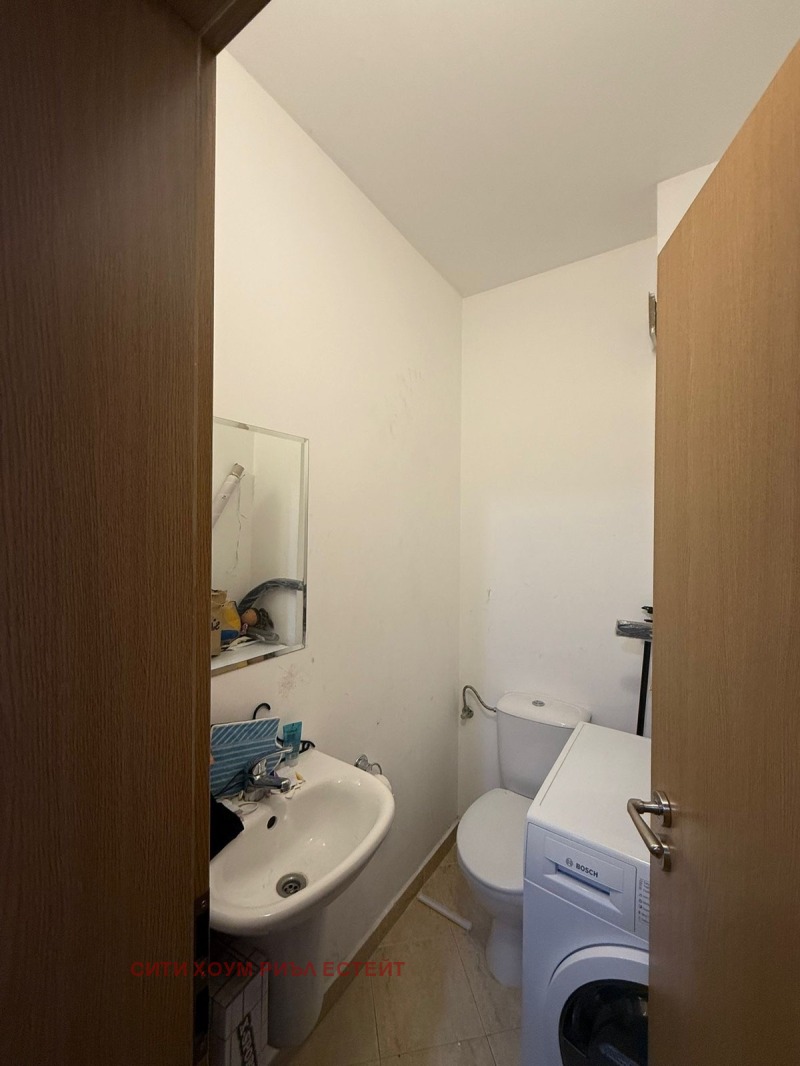 Na prodej  1 ložnice Plovdiv , Trakija , 68 m2 | 50327056 - obraz [9]