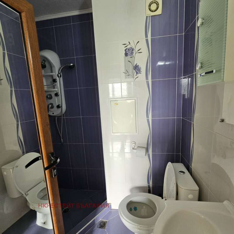 Продава 2-СТАЕН, гр. София, Обеля 1, снимка 4 - Апартаменти - 53072490