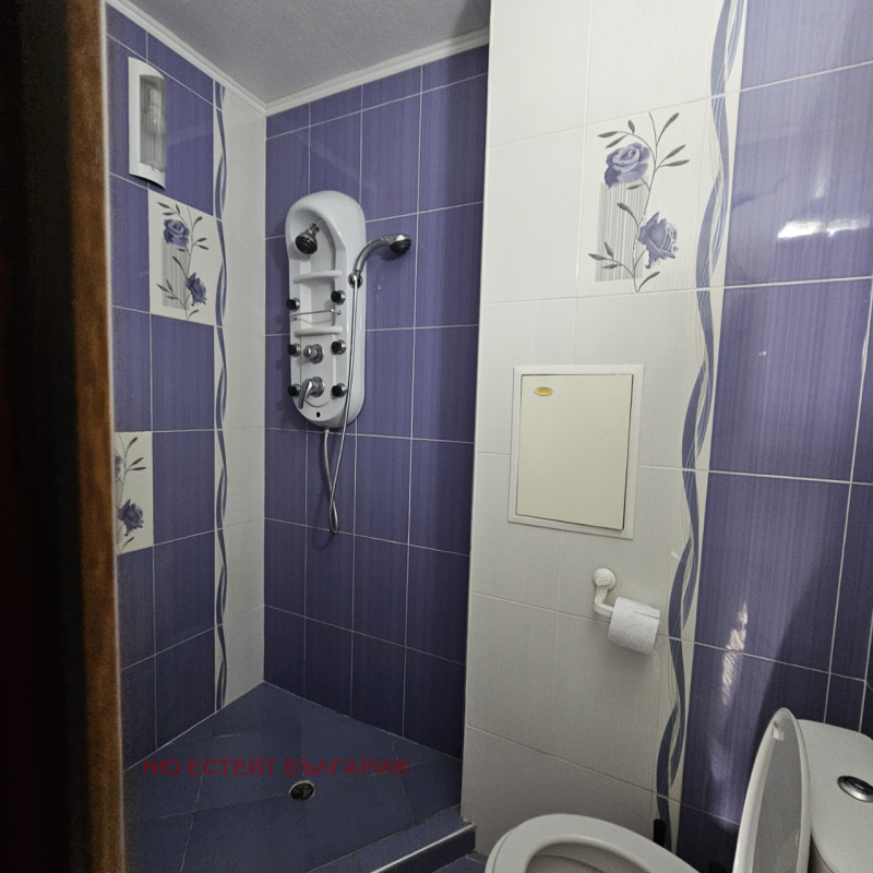 Продава 2-СТАЕН, гр. София, Обеля 1, снимка 6 - Апартаменти - 53072490